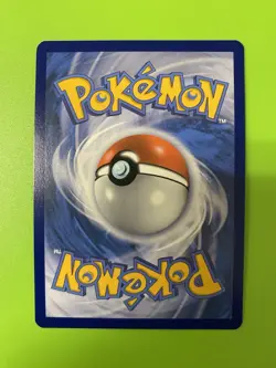 The Pokemon Company Arceus V SWSH204 SWSH Promo Holo 220 English Card - Image 4