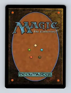 Island (0263) (Borderless) Edge of Eternities Non-Foil MTG NM - Image 2