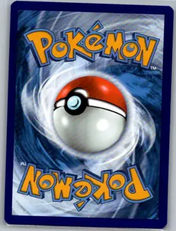 Galarian Articuno 063/203 Holo SWSH07: Evolving Skies - Pokemon Card - NM - Image 2
