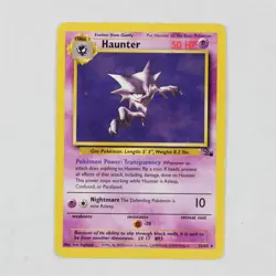 Pokemon Card Bundle Vintage 90s / 2000s Mixed Lot Bundle 300+ Cards - Image 4