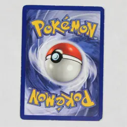 Pokemon Card Bundle Vintage 90s / 2000s Mixed Lot Bundle 300+ Cards - Image 5