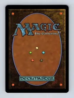 Singularity Rupture Edge of Eternities Non-Foil MTG NM - Image 2