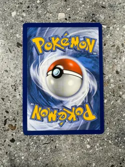 Pokemon TCG Cards Torkoal 237/236 Cosmic Eclipse Secret Rare NM - Image 2