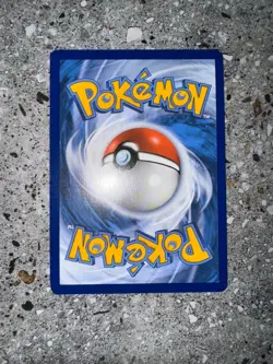 Pokemon TCG Cards Torkoal 237/236 Cosmic Eclipse Secret Rare NM - Image 4