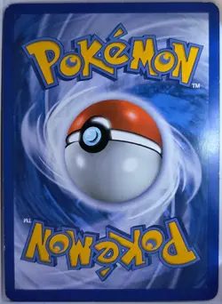 Pokemon TCG: Arceus Lv. 100 - Platinum Set Series Card #AR1 HOLO - LP - Image 2