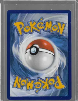 Mega Charizard X ex – ME Promo 029 – Pokemon Card Mega Evolution Promo - Image 2