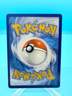 Surfing Pikachu V 008/025 NM – Pokemon Celebrations – 25th Anniversary V Card - Image 2
