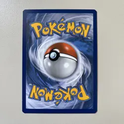 Lugia EX 68/98 - XY Ancient Origins Holofoil Near Mint Holofoil - Image 2