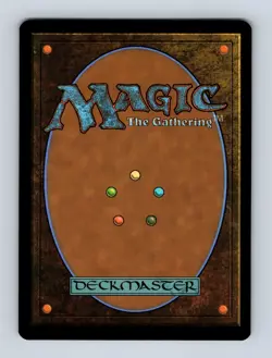 Timeline Culler Edge of Eternities Non-Foil MTG NM - Image 2
