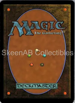 MTG SkeenAB Angel of Destiny from Zendikar Rising. NM. - Image 2