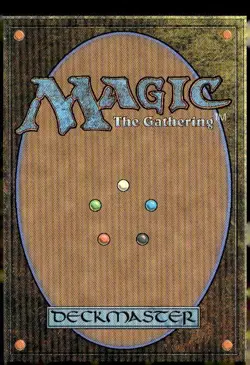 Unstoppable Plan (Extended Art) 382 Rare Aetherdrift Magic: The Gathering LP - Image 2