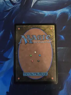 Lightning, Army of One Final Fantasy MTG - Image 2