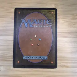 MTG Vintage Yavimaya Hollow Urza's Destiny #143 - Image 4