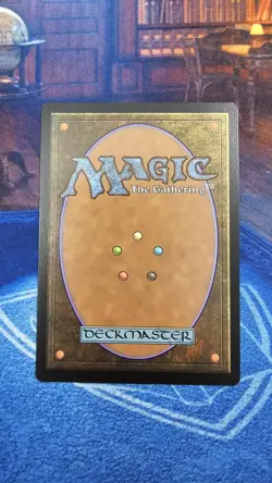 Cryptic Trilobite Commander 2020 Regular - Image 2