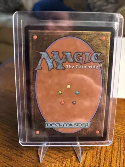 Tidus, Zanarkand Fayth - Thrasios, Triton Hero (Showcase) FF MTG Regular - Image 2