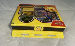 2026 Pokemon TCG: Pokemon Day Collection Box Brand New Factory Sealed - Image 5
