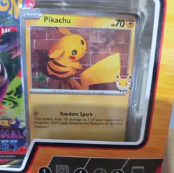 Pokemon TCG - Pokemon Day 2026 Collection Box ✅SEALED✅ - Image 2