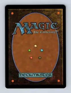 Consult the Star Charts Edge of Eternities Non-Foil MTG NM - Image 2
