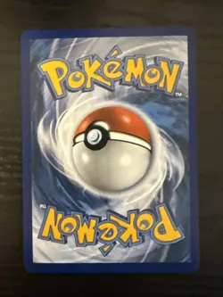 M Ampharos EX 28/98 XY - Ancient Origins Holo - Image 2