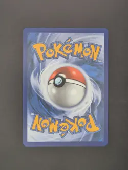 Metang 094/086 Me04: Chaos Rising Holo Pokemon TCG - Image 2