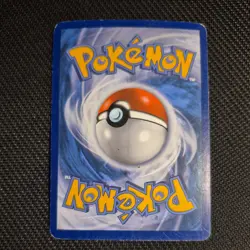 M Ampharos EX (88 Full Art) 88/98 XY - Ancient Origins Holo + extra cards! - Image 3