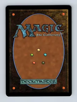 Starfield Shepherd Edge of Eternities Non-Foil MTG NM - Image 2