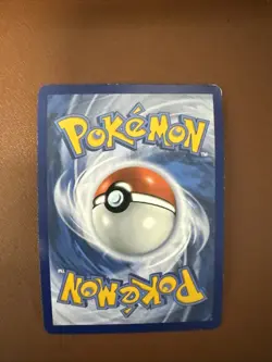 Pokemon - Galvantula ex - 168/142 - SV07: Stellar Crown - Holo - Image 2