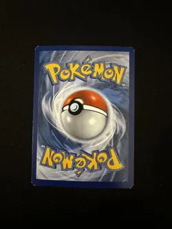 M Sceptile EX 8/98 - XY Ancient Origins Holofoil Lightly Played Holofoil - Image 2