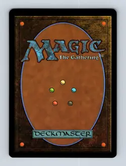 Mutinous Massacre Edge of Eternities Non-Foil MTG NM - Image 2