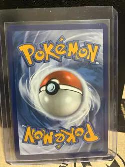 Mega Clefable ex 119/088 Perfect Order Pokemon Pack Fresh - Image 2