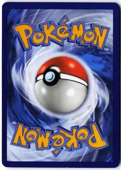 Kommo-o GX - SM71 Holo Promo Sun & Moon Promo Pokemon LP - Image 2