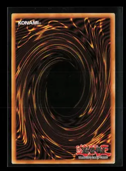 Yu-Gi-Oh! Gigantic "Champion" Sargas 25th SR MP24-EN071 1st Edition - Image 2