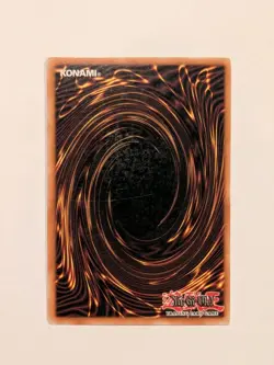 Strike Ninja IOC-007 Invasion of Chaos Unlimited Super Rare NM - Image 2