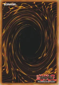 Buster Blader PSV-050 Pharaoh's Servant Unlimited English Ultra Rare - Image 2