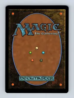 Beyond the Quiet (Borderless) Edge of Eternities Non-Foil MTG NM - Image 2