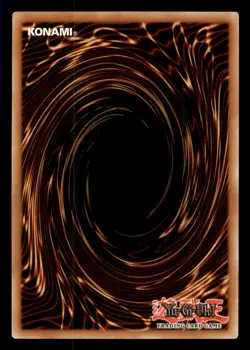Yugioh Ritual Raven #SBCB-EN115 Lightly played LP 1st Edition - Image 2