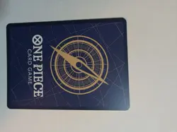Gorgon Sisters WINNER OP14-105 STORE TOURNAMENT 2026 VOL 3 - ONE PIECE TCG - Image 4