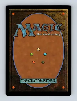 Swamp (0264) (Borderless) Edge of Eternities Non-Foil MTG NM - Image 2