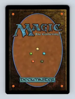 Warmaker Gunship Edge of Eternities Non-Foil MTG NM - Image 2