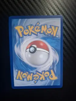 Gastly Art Rare Holo Card 177/162 Japanese SV5K Wild Forces NM Condition Psa 9.5 - Image 2