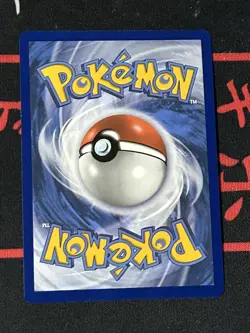 Gastly 177/162 Pokemon Temporal Forces Holo Full Art Card - Image 4