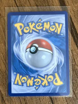 Pokemon Card Gastly AR 080/071 Wild Force SV5K Art Rare Korean Edition - Image 2