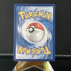 Pokemon Card Gastly AR 080/071 Wild Force SV5K Art Rare Korean Edition - Image 2