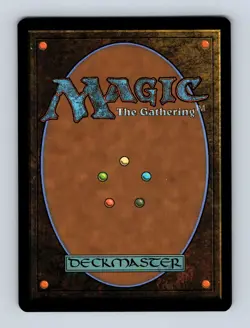 Scour for Scrap Edge of Eternities Non-Foil MTG NM - Image 2