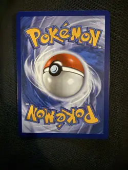 Pokemon TCG Armarouge 086/084 Illustration Rare Pitch Black - Image 2