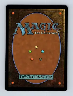 Possibility Technician Edge of Eternities Non-Foil MTG NM - Image 2