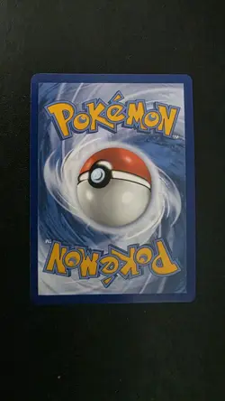 Pokemon TCG Yveltal Sv04: Paradox Rift 205/182 Illustration Rare Holo - Image 2