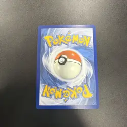 Pokemon TCG Yveltal 205/182 SV04: Paradox Rift Illustration Rare Holo Eng 130HP - Image 2