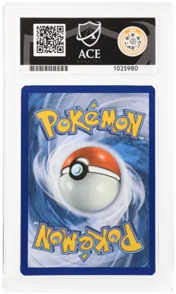Yveltal 205/182 Illustration Rare Pokemon TCG Paradox Rift Ace 10 - Image 2