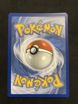 Pokemon TCG Yveltal Paradox Rift 205/182 Holo Illustration Rare - Image 2